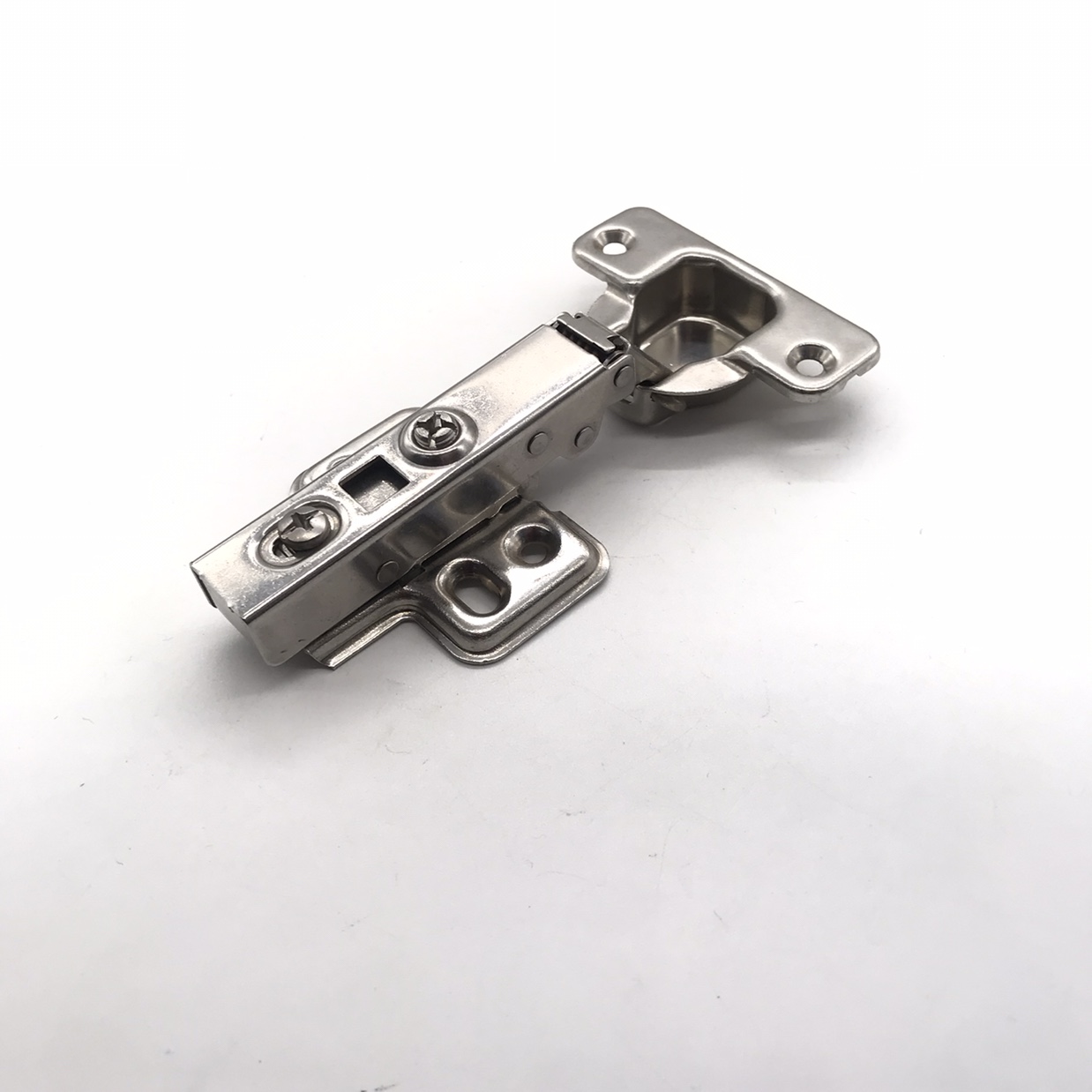 Shuzan famosa marca heavy duty caster rueda universal polea vientiane alto peso portante rueda silenciosa equipo de grado industrial bisagras accesorios