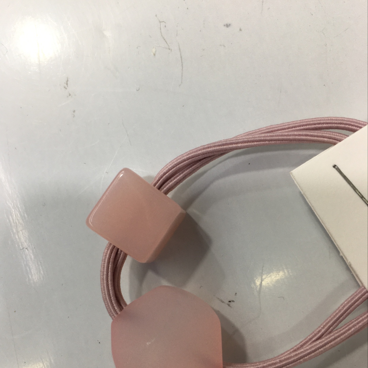 头绳5