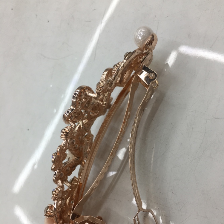 B-3921-3产品图