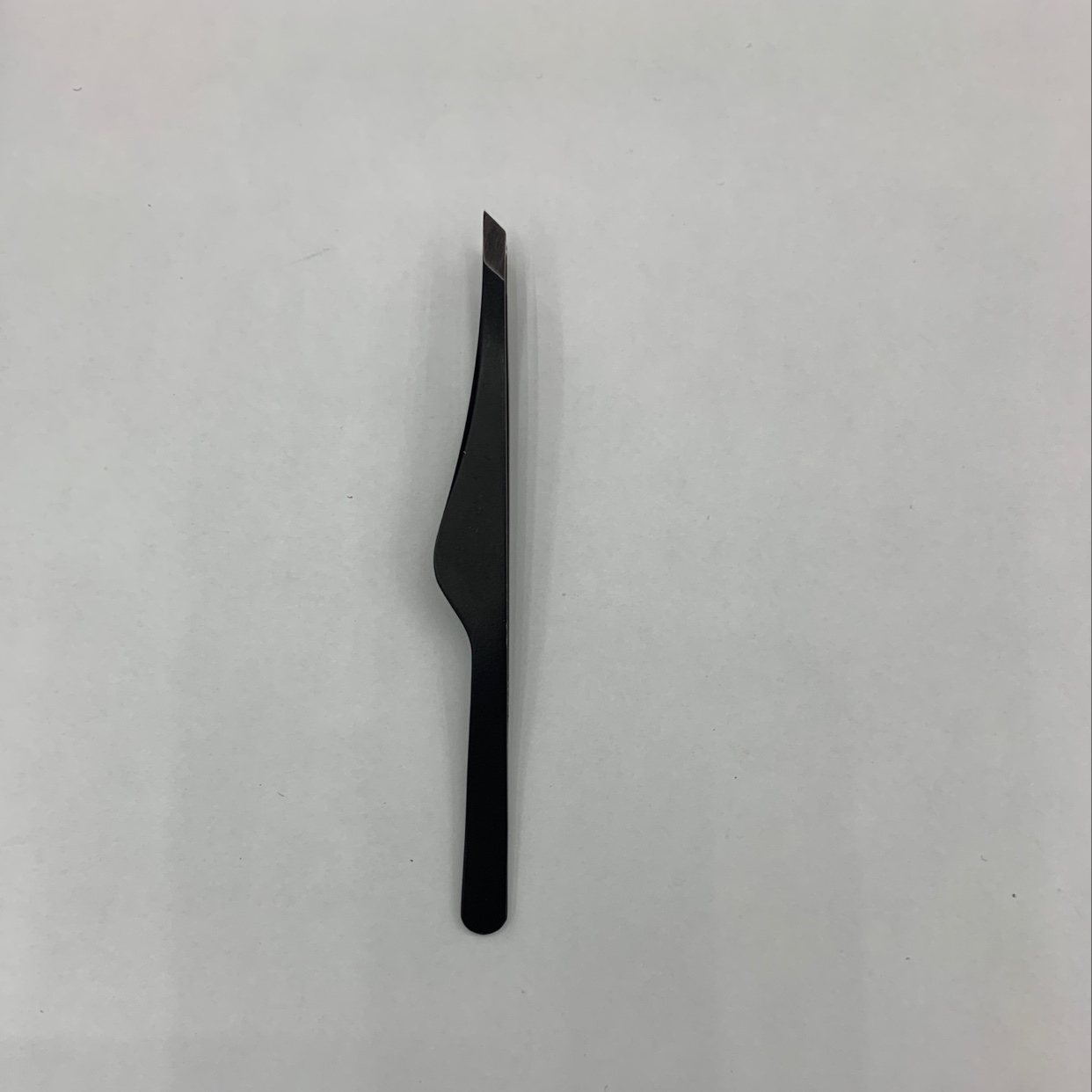 Eyebrow clip 18 thumbnail