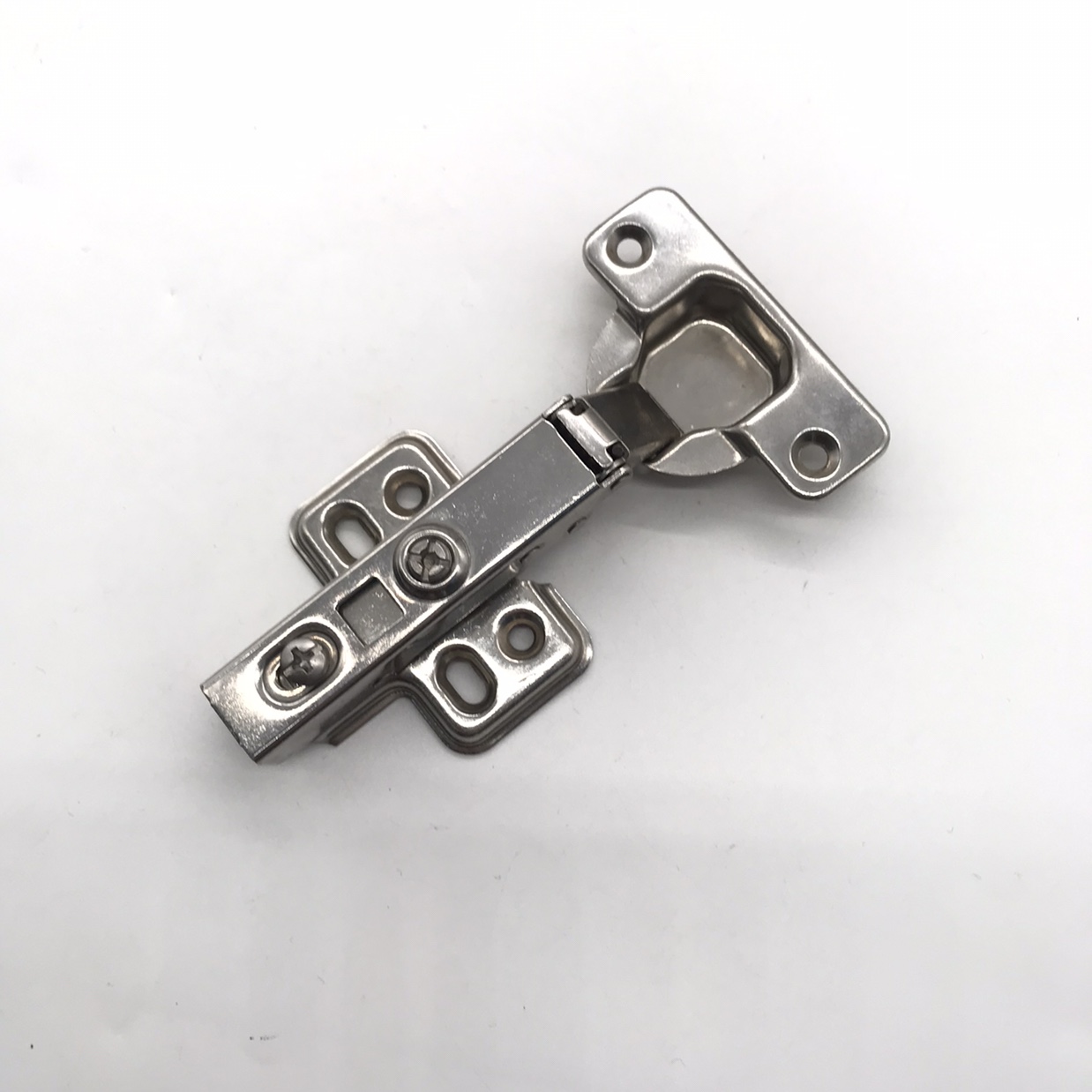 Shuzan famosa marca heavy duty caster rueda universal polea vientiane alto peso portante rueda silenciosa equipo de grado industrial bisagras accesorios Application Scenario