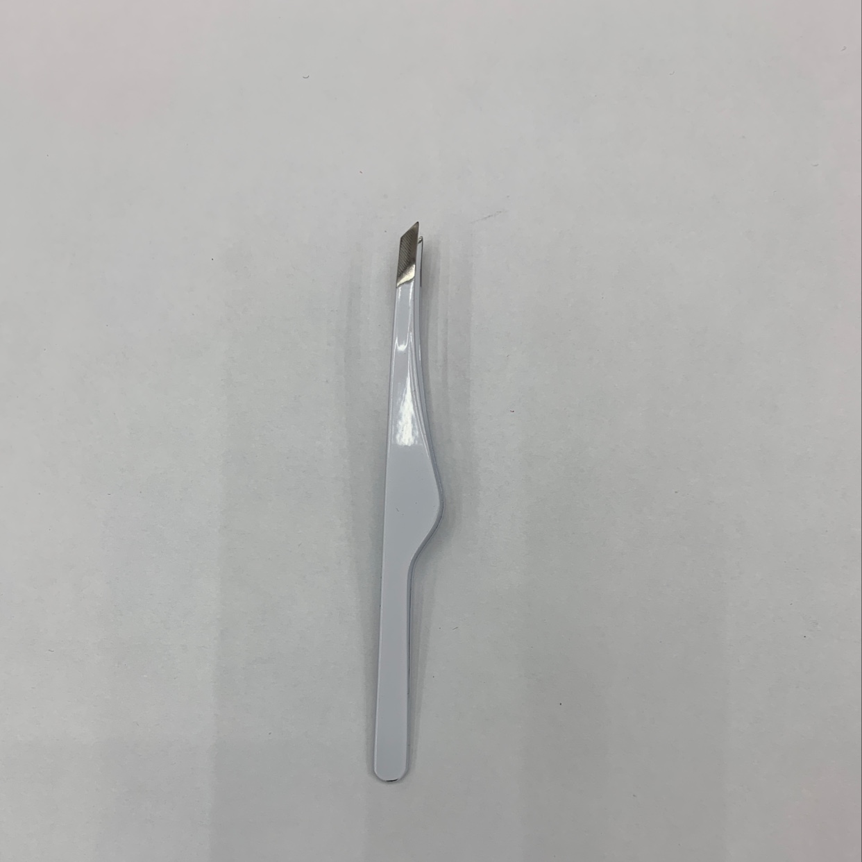 Eyebrow clip 17