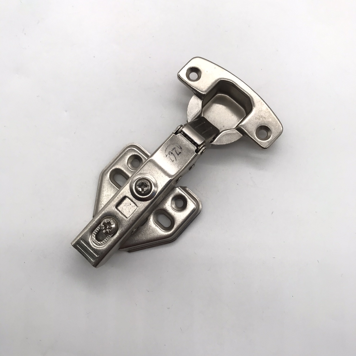 High-quality heavy-duty swivel casters, industrial equipment, universal pulleys, aircraft bottom hinge casters, silent, smooth and wear-resistant Application Scenario