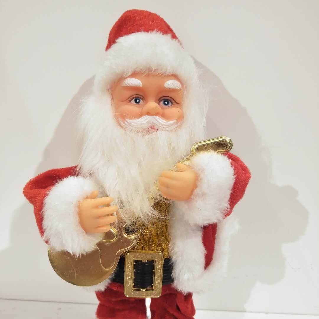 圣诞/圣诞节/聖誕節遊戲/圣诞礼物/圣诞装饰品白底实物图