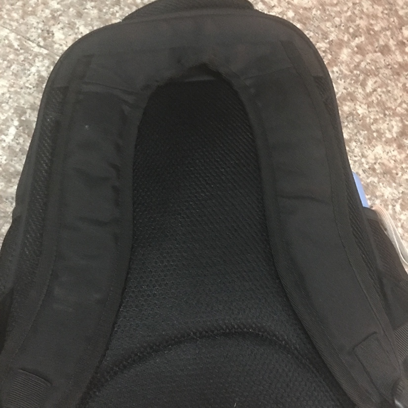 Schoolbag