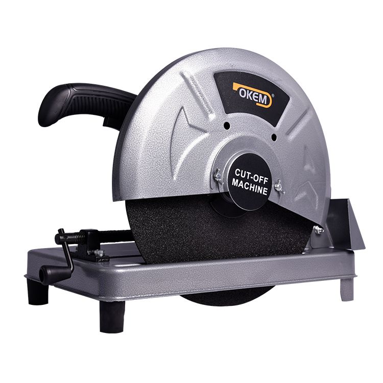 355 profile cutting machine, 14-inch steel machine, 350 grinding wheel metal cutting saw, power tool details Picture