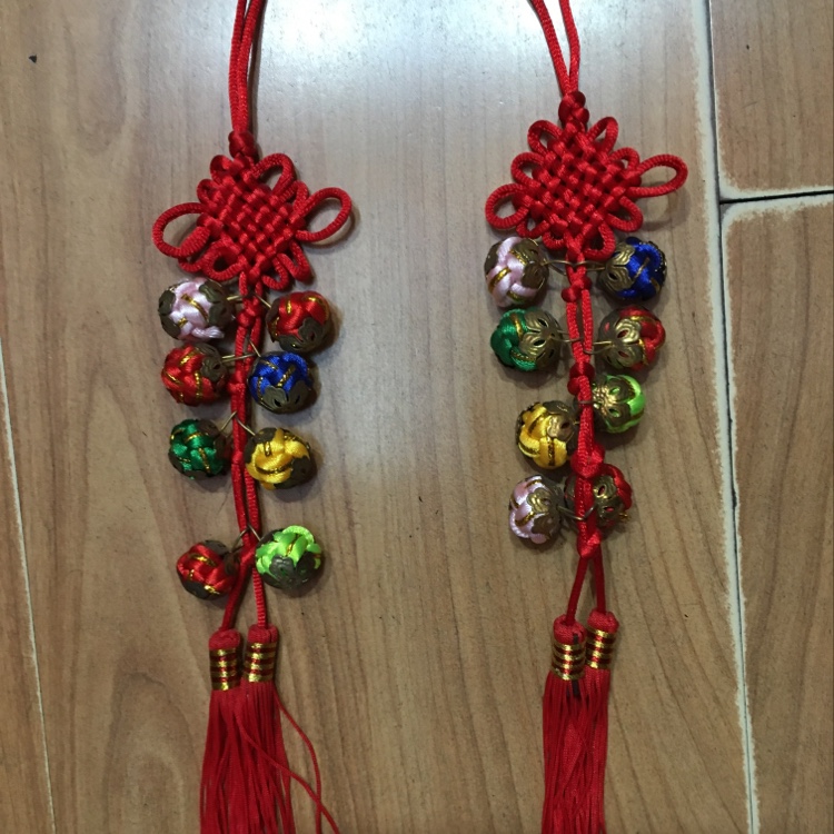 8 ball and gold cap skewers