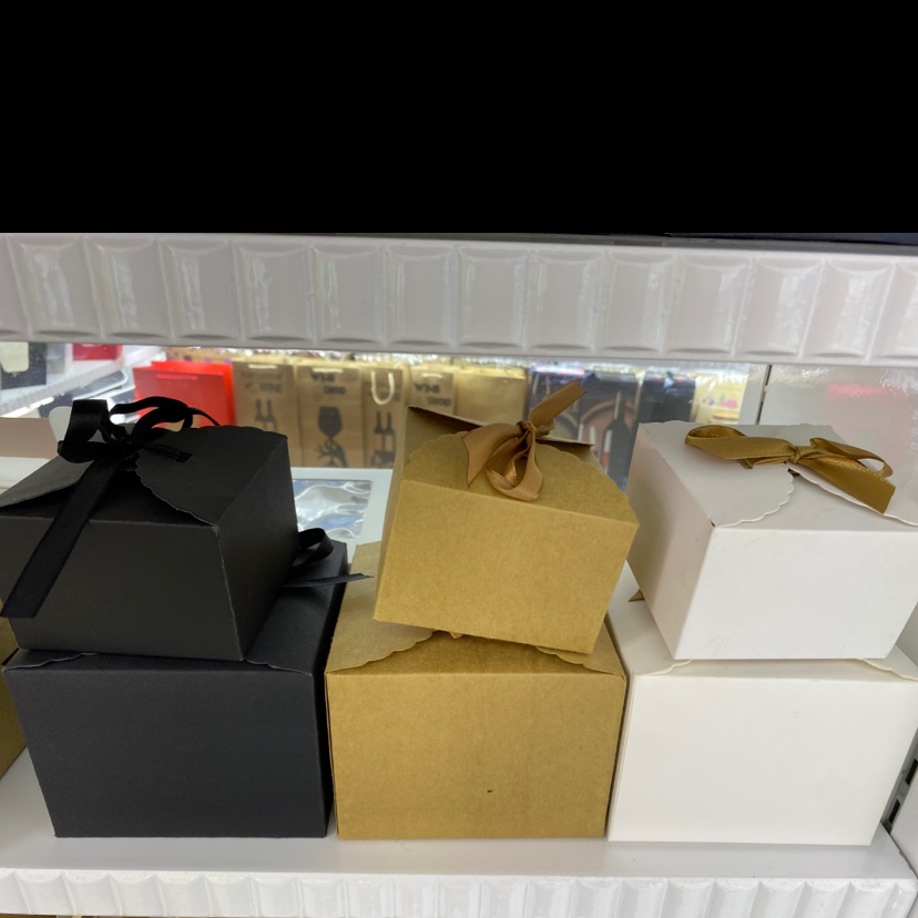 Folding box thumbnail