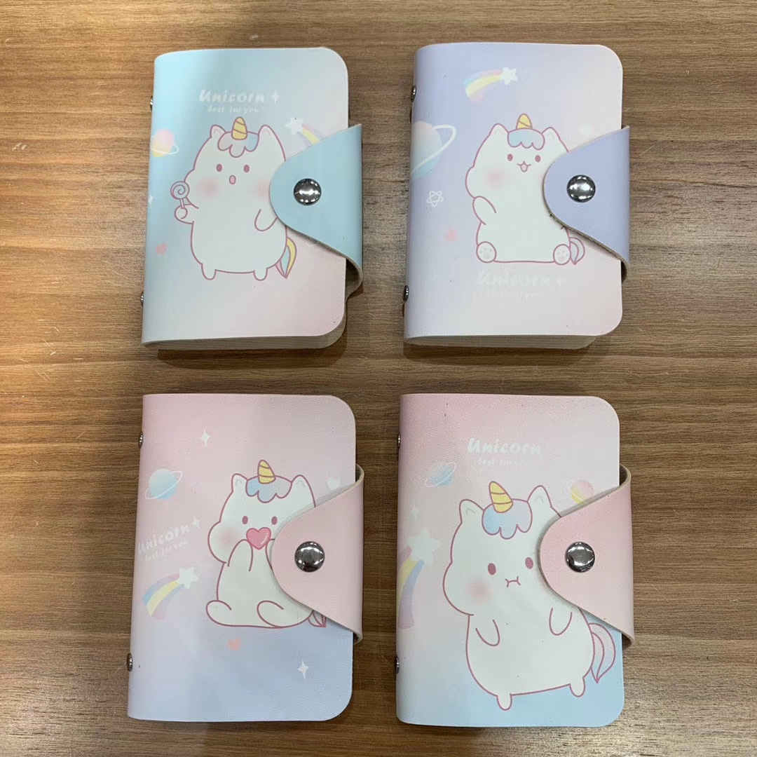 Card Pack 07