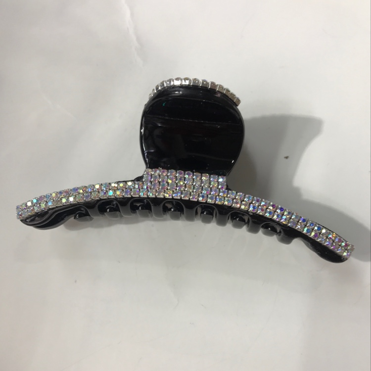 Small medium strip claw thumbnail