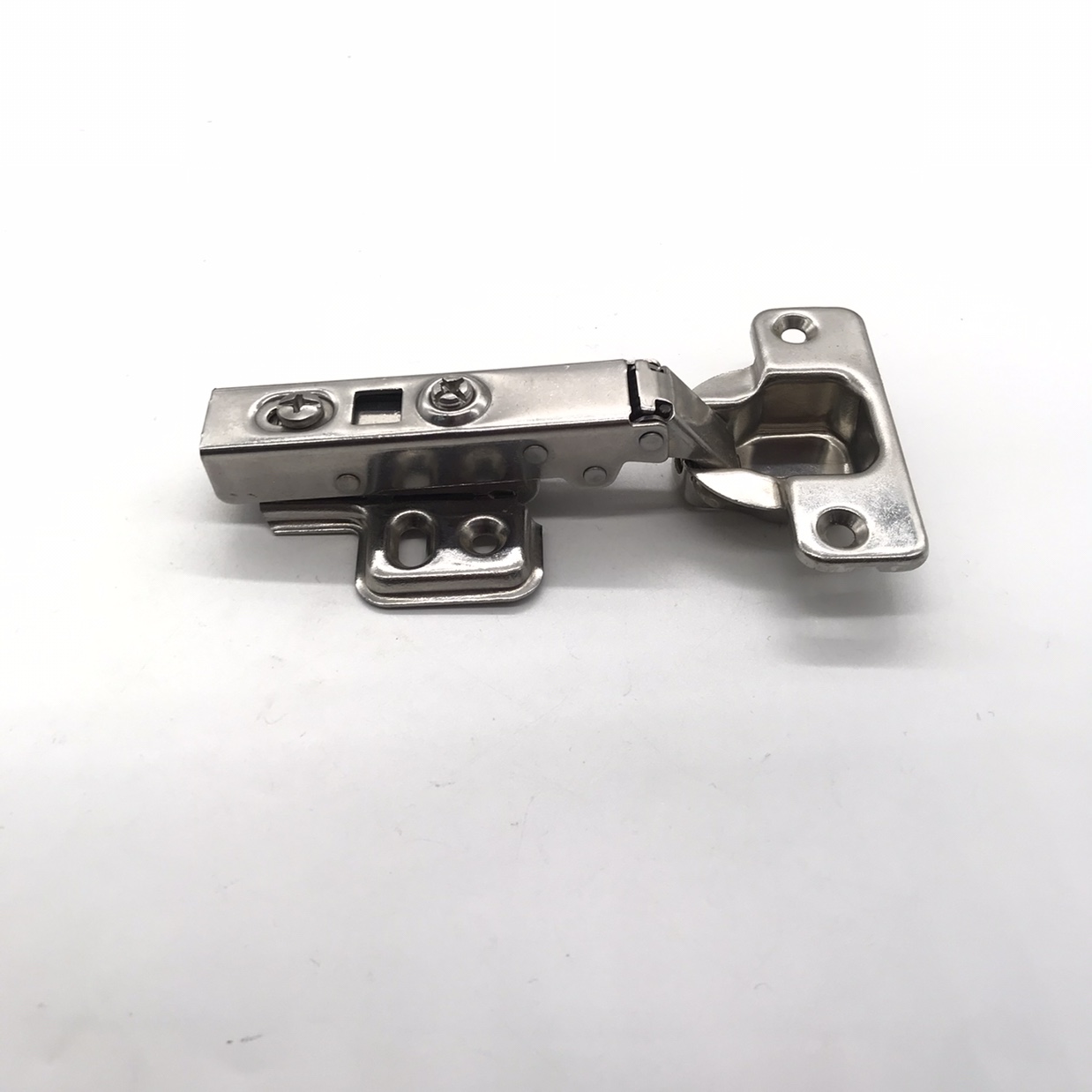 Shuzan famosa marca heavy duty caster rueda universal polea vientiane alto peso portante rueda silenciosa equipo de grado industrial bisagras accesorios Specification image