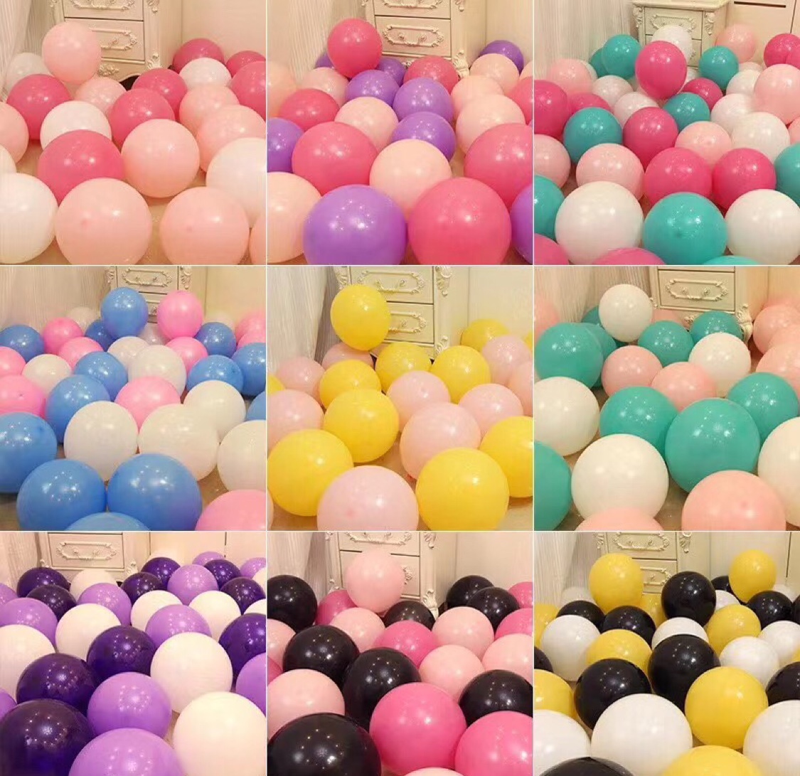 气球详情图7