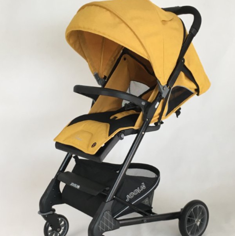 婴儿车/宝宝推车/电动轮椅/推车儿童车/手推车婴儿用品产品图