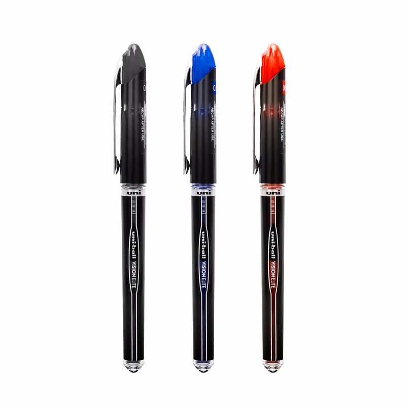Uni/Mitsubishi UB-205 Walking pen