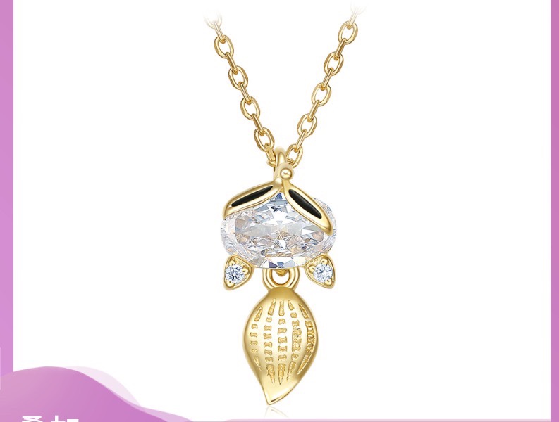 ghjvv