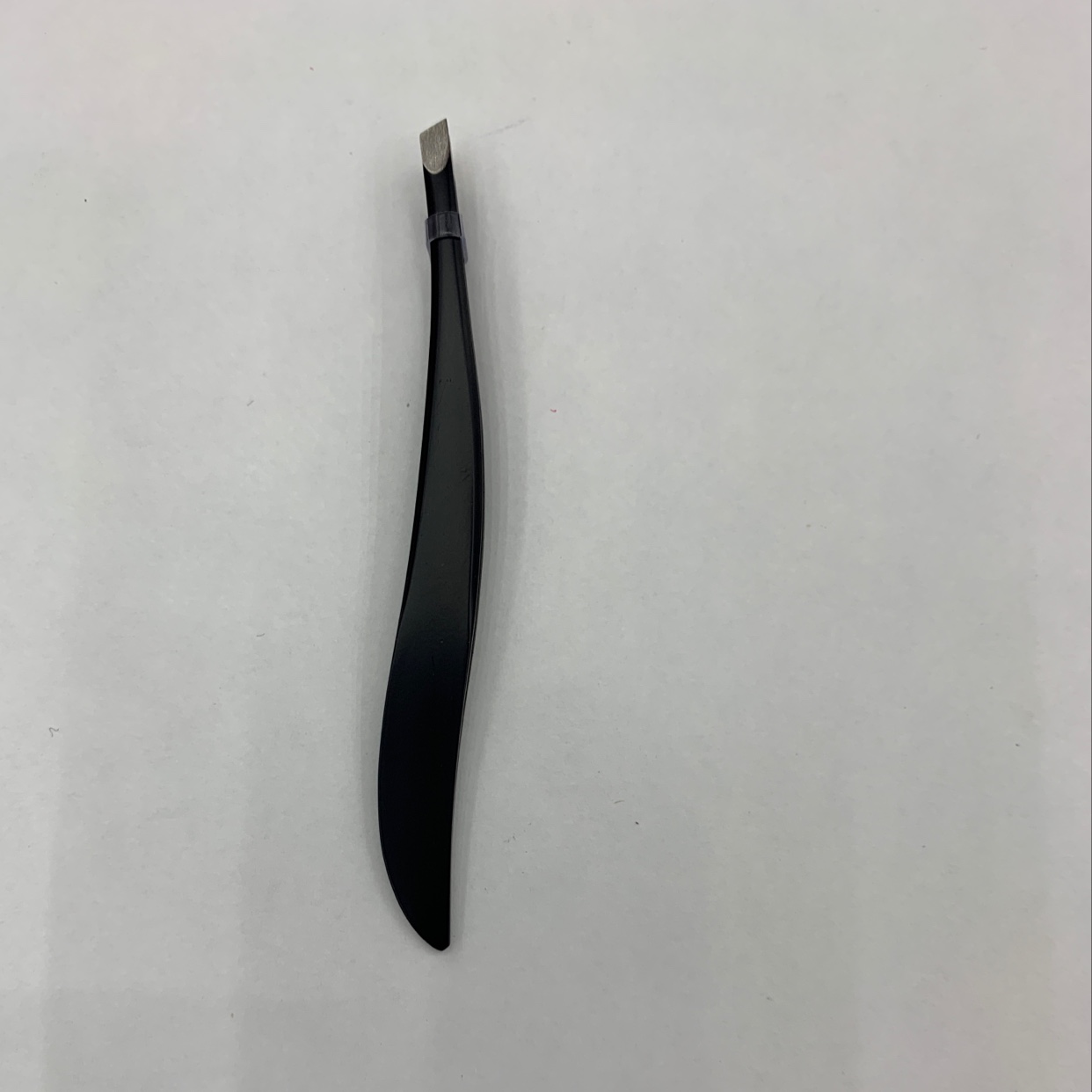 Eyebrow clip 22 thumbnail
