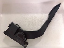 Iveco Baldi electronic accelerator Pedal Assembly 97336464