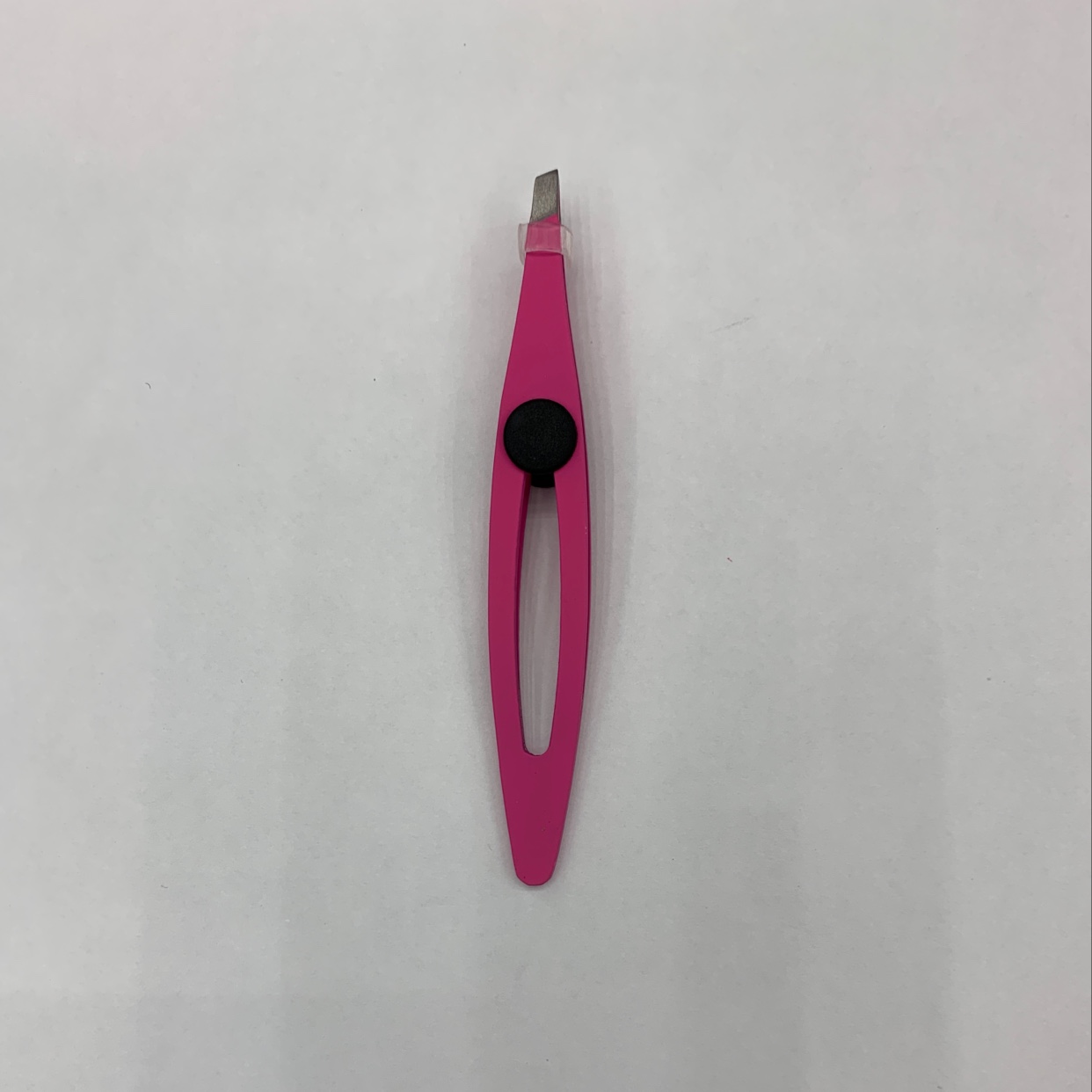 Eyebrow clip 6
