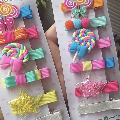 Bow tiara 23 thumbnail