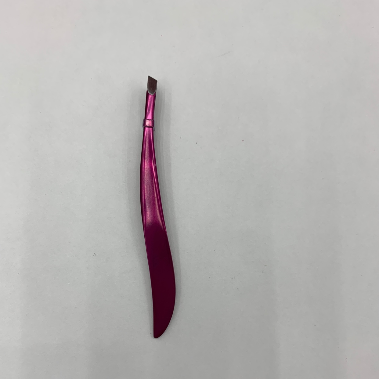 Eyebrow clip 24 thumbnail