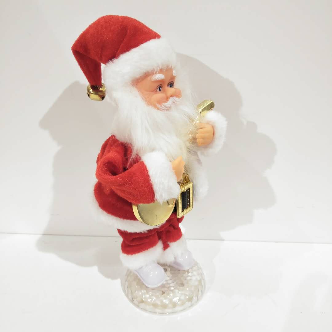 圣诞/圣诞节/聖誕節遊戲/圣诞礼物/圣诞装饰品细节图