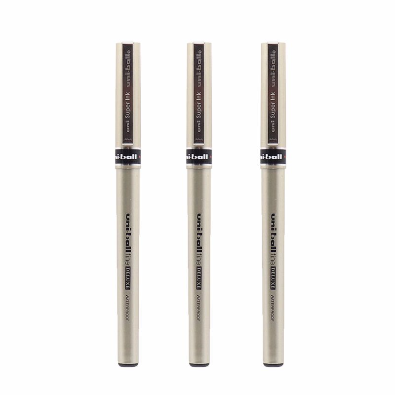 Uni/Mitsubishi Pencil UB-177 Walking pen