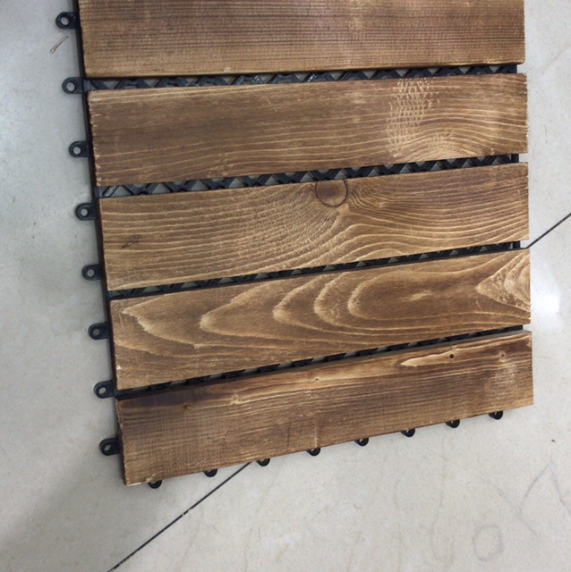 木制地板30*30 厂家直销