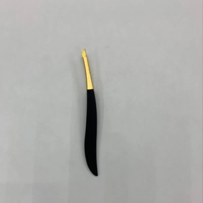 Eyebrow clip 20 thumbnail