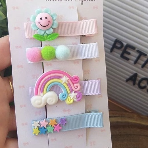 Bow tiara 22 thumbnail
