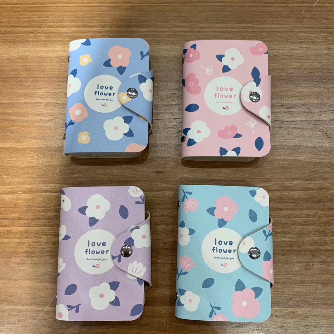 Card Pack 06