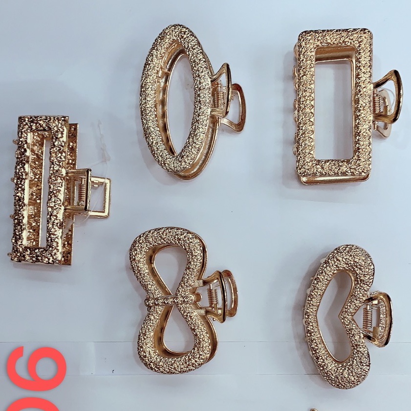 Yibei 'er Accessories describe pic - 4