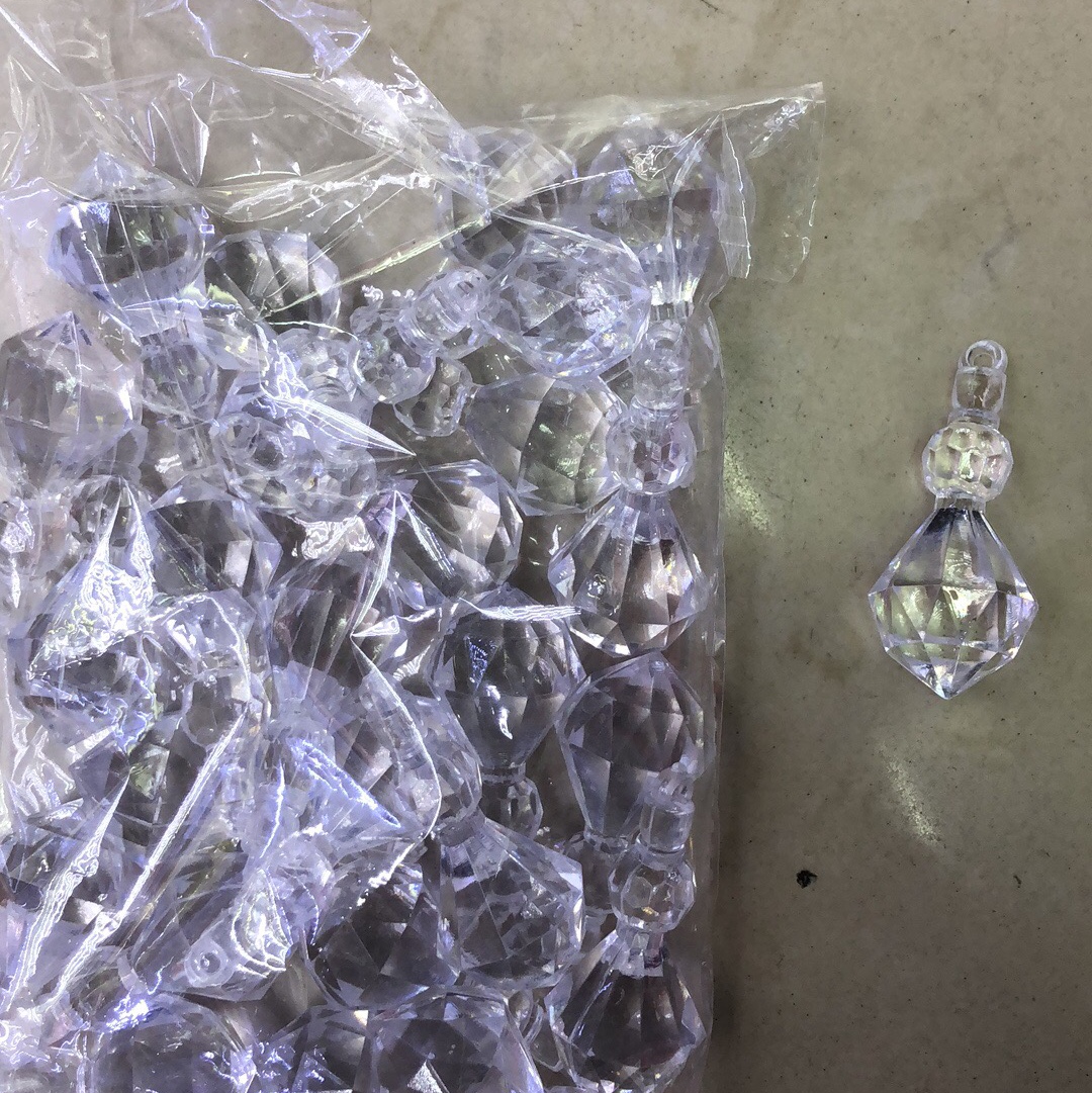 pendant thumbnail
