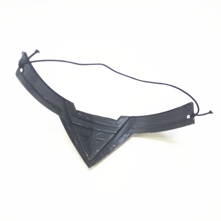 Wonder Woman headband Halloween Statue of Liberty headband Mask New Halloween Statue of Liberty headband undefined