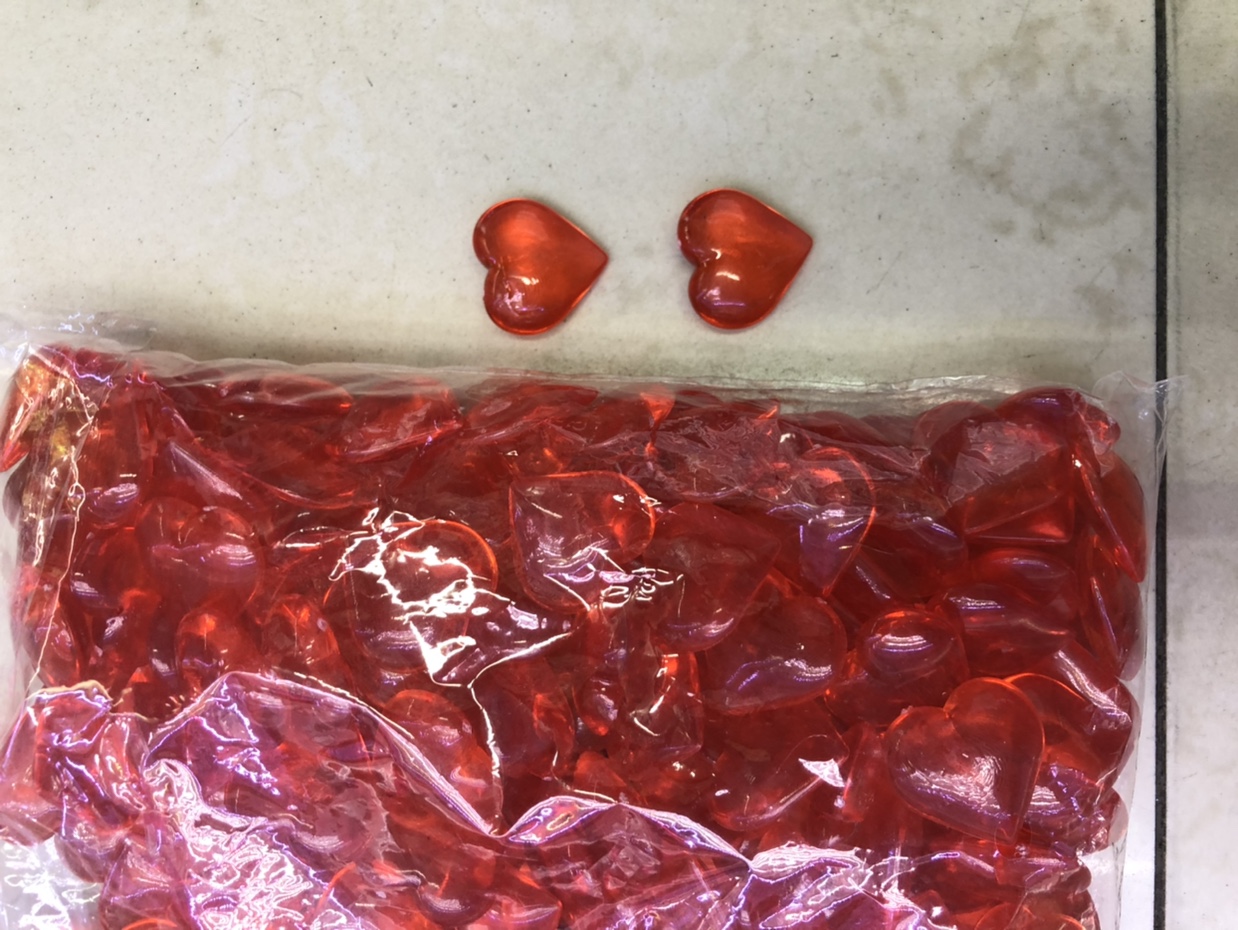 爱心爱心爱心爱心爱心爱心爱心爱心爱心爱心