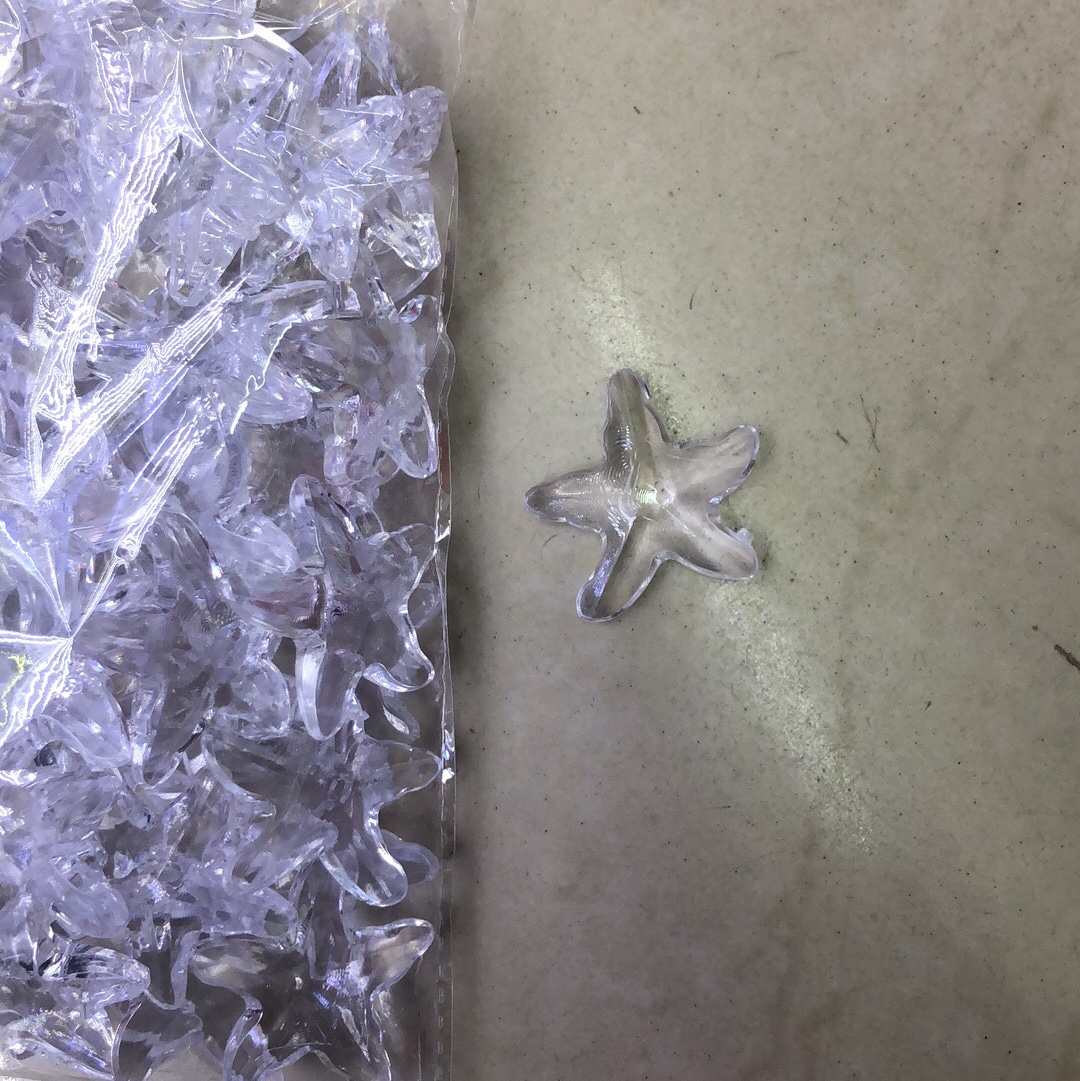 海洋海洋海洋海洋海洋海洋海洋海洋海洋海洋