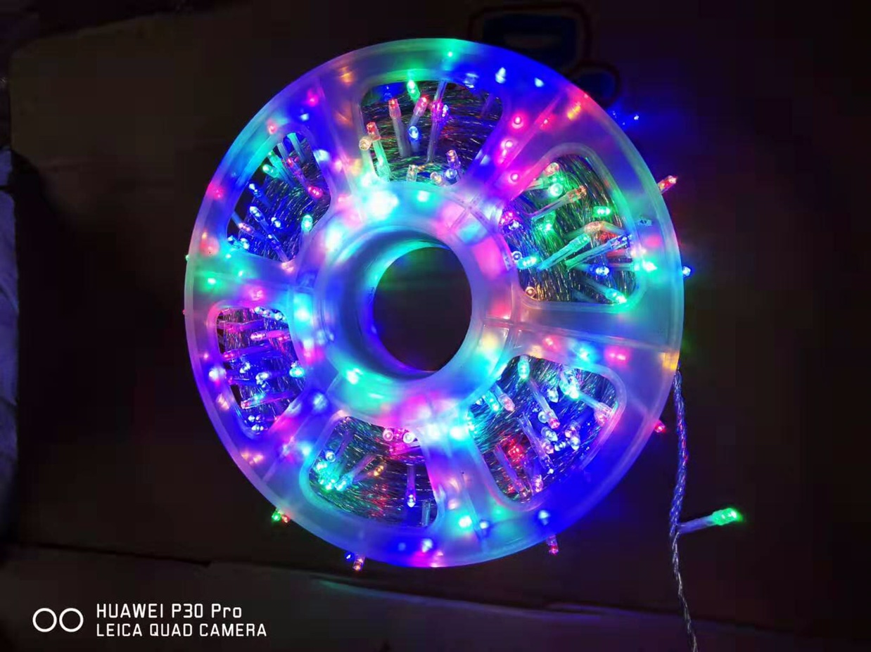In tray lights thumbnail