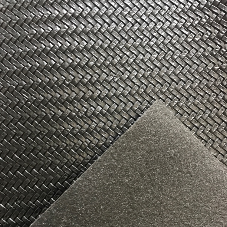 环保/PVC/热销编织产品图