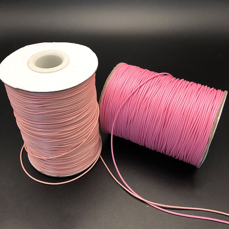 1.0MM Korean wax wire Specification image