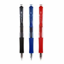 Uni/Mitsubishi UMN-152 Neutral pen 0.5mm