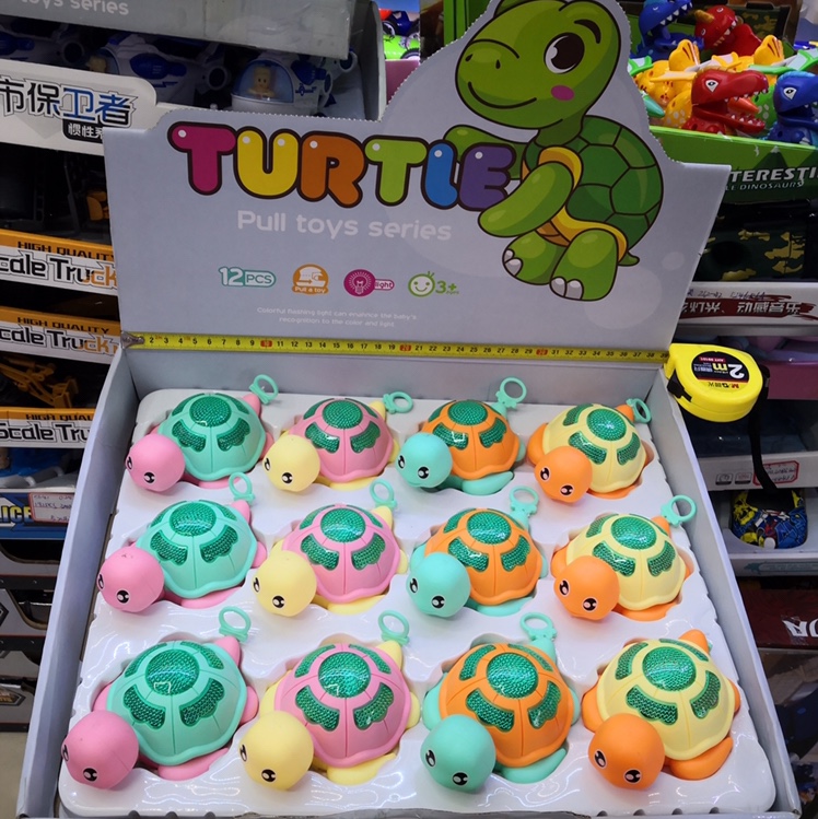 发光玩具实物图