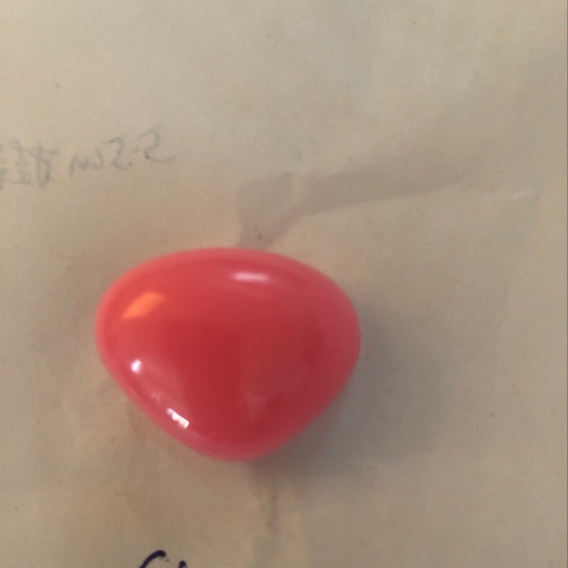 C6-122