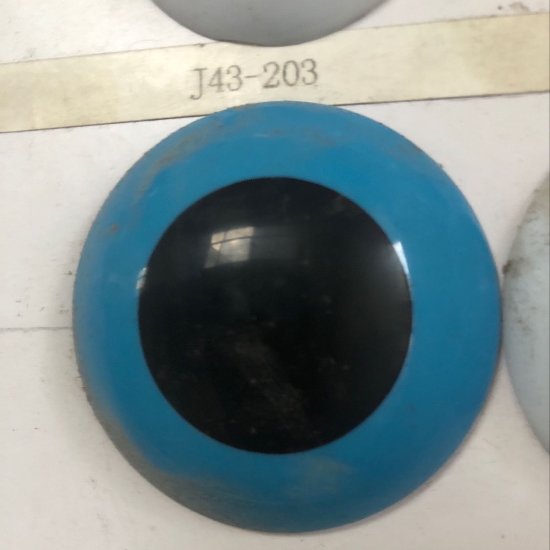 2J55-103