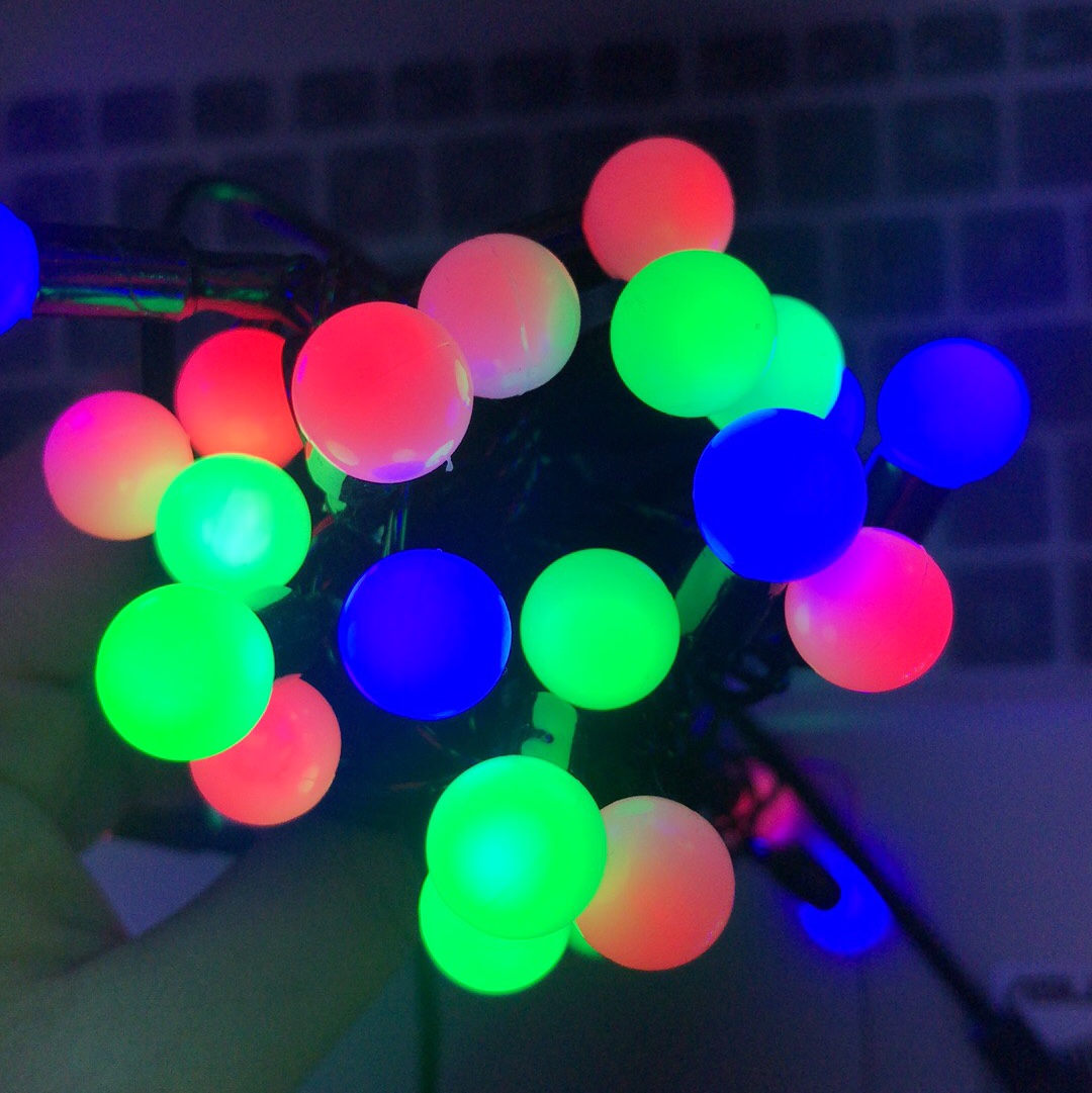 Pearl light thumbnail
