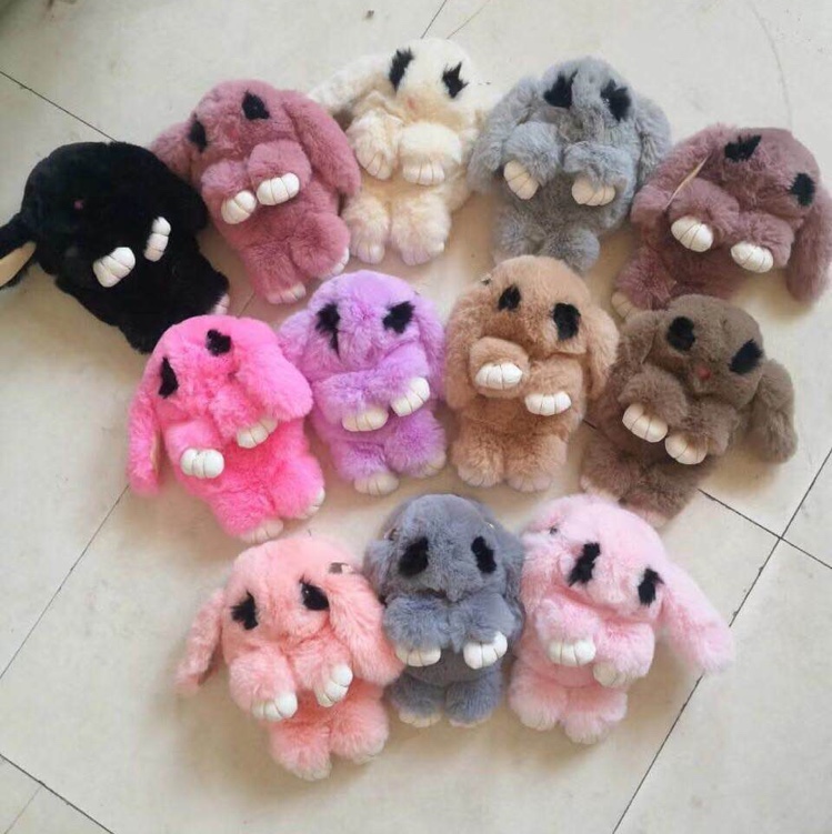The rabbit bag thumbnail