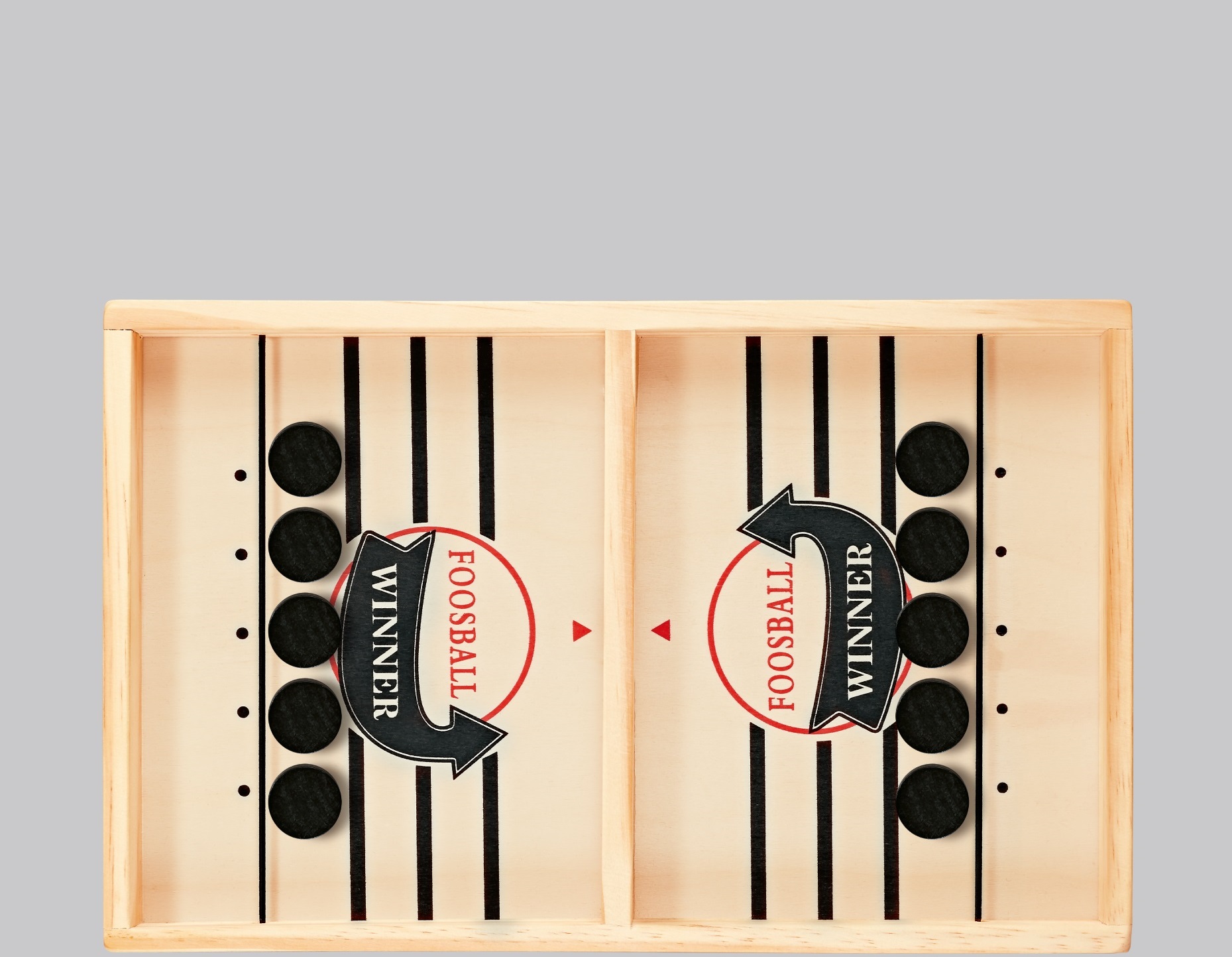 抖音碰碰棋弹弹棋FOOSBALL WINNER详情图2