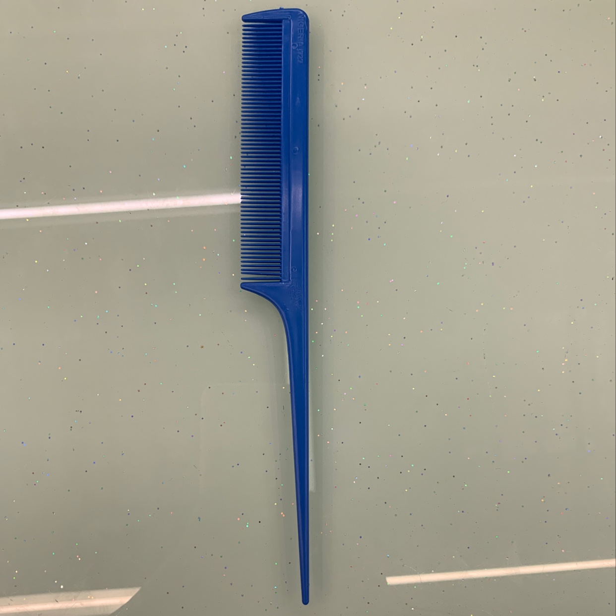 727 rat-tail comb thumbnail