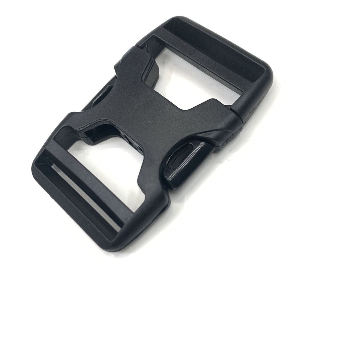 Eco-friendly parallel bars with 3.8 buckles details Picture