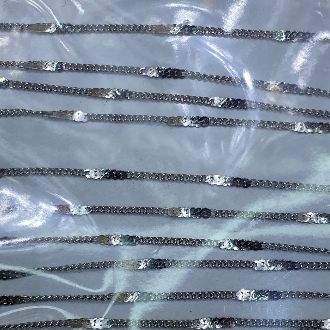 密链压水波浪细节图