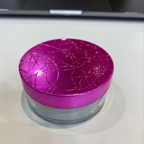 New model with mirror make-up powder compact