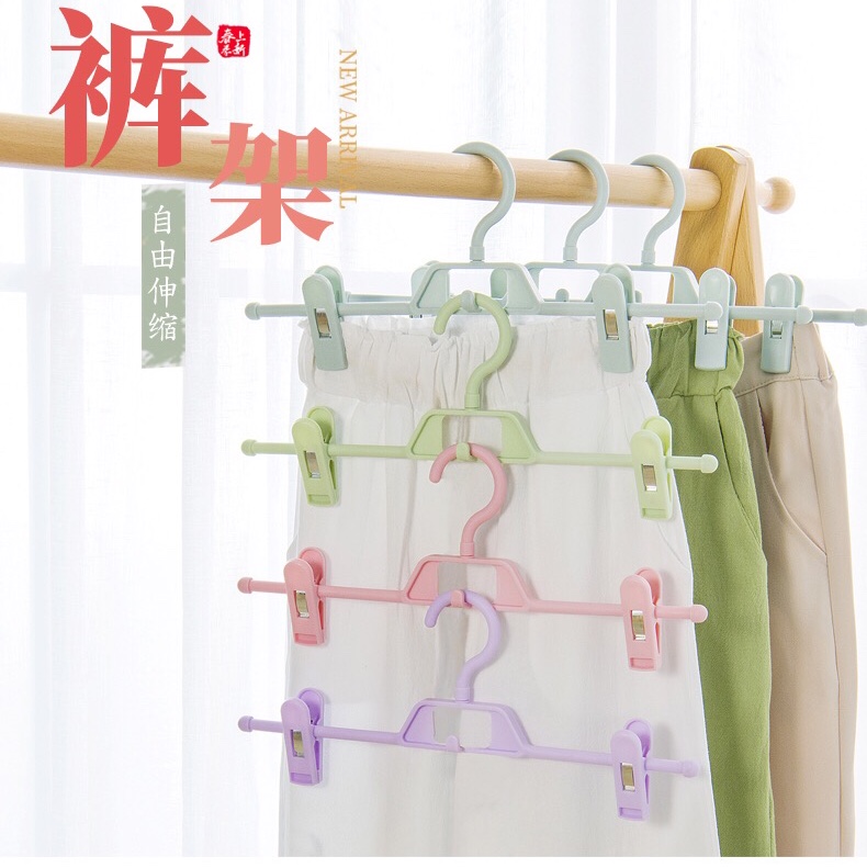 衣架/衣架/衣架细节图